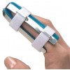 4 SIDED FINGER INSTY SPLINT (MEDIUM)